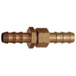 2150400 Φ11．5角金具(G3/8) 永田製作所