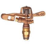 1300900 スプリンクラーNL-30(取付PT3/4) 永田製作所