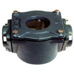 1 砂取器 永田製作所