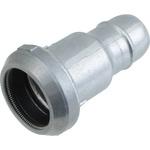 1303106 Φ50アメス式用 メス金具 永田製作所