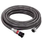 2315500 自在撒水洗車セット 永田製作所