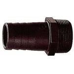 2236700 Φ38 ネジ込みジョント(PT1．1/2ネジ) 永田製作所