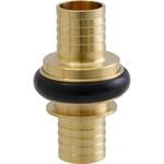 2227300 Φ40 町の式カップリング 永田製作所