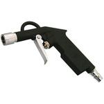 GTBG-21 カップリング式エアーダスターガン GREAT TOOL