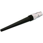 CPN-017 樹脂製ロングノズル GREAT TOOL