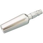 CPN-006 風量増量強力ノズル GREAT TOOL