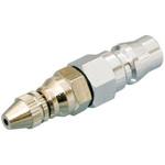 CPN-009 流量調節ノズル GREAT TOOL