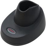 1902CHGR 充電専用ベースステーション(COB01) honeywell