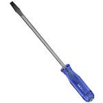 PC角軸ドライバー SK11