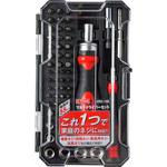 マルチドライバーセット E-Value