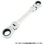 ショートダブルフレックスR SK11