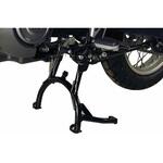 505792 00 01 センタースタンド Aprilia Pegaso 650 Trail HEPCO&BECKER (ヘプコ&ベッカー)