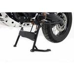 505653 00 01 センタースタンド BMW F 800 GS 1個 HEPCO&BECKER 