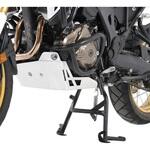 5059512 00 01 センタースタンド Honda CRF1000L アフリカツイン 2018- HEPCO&BECKER (ヘプコ&ベッカー)