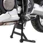505971 00 01 センタースタンド Honda Crosstourer HEPCO&BECKER (ヘプコ&ベッカー)