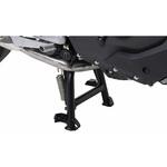 505970 00 01 センタースタンド Honda NC 700 S / 750 S / DCT HEPCO&BECKER (ヘプコ&ベッカー)