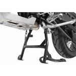 5057605 00 01 センタースタンド Triumph Tiger 900 Rally / GT / PRO (2020-) HEPCO&BECKER (ヘプコ&ベッカー)