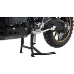 5057513 00 01 センタースタンド Triumph Tiger Explorer 1200 XR/X， XC/X until 2015 HEPCO&BECKER (ヘプコ&ベッカー)