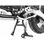5057587 00 01 センタースタンド Triumph スクランブラー 1200 XC (2019-) HEPCO&BECKER (ヘプコ&ベッカー)