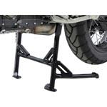 5054540 00 01 センタースタンド Yamaha XT 1200 Z Super Tenere 2014- HEPCO&BECKER (ヘプコ&ベッカー)