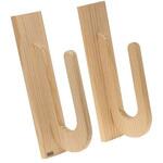 EASY RACK for Board パラレル ライフサーブ