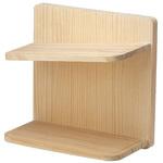 EASY RACK for Shoes ライフサーブ