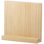 EASY RACK for Fin ライフサーブ