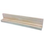 EASY RACK for Fin ワイドスタイル ライフサーブ