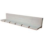 EASY SHELF for Golf ライフサーブ