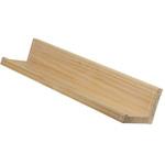 EASY SHELF棚のみ ライフサーブ