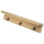 EASY SHELF & Hook棚+フック ライフサーブ