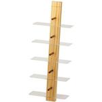 EASY RACK for Glasess ライフサーブ