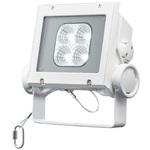 LEDioc FLOOD NEO 20クラス(30クラス)5000K 岩崎電気