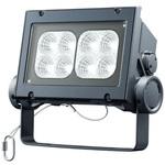 LEDioc FLOOD NEO 60クラス(60クラス)5000K 岩崎電気