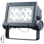 LEDioc FLOOD NEO 60クラス(60クラス)5000K 岩崎電気