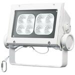 LEDioc FLOOD NEO 80クラス(90クラス)5000K 岩崎電気