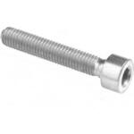 T001M5040 ソケットヘッド TIT. G.5 CL 001 M5 L. 40 LIGHTECH (ライテック)
