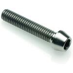 T001M8100 ソケットヘッド TIT. G.5 CL 001 M8 L. 100 LIGHTECH (ライテック)