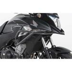502978 00 05 タンクガード アンスラサイト Honda CB 500 X -2016まで HEPCO&BECKER (ヘプコ&ベッカー)