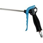 - エアダスター モノタロウ 64977648