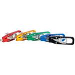 チェーンタイトナー SUZUKI GSXR1600-750 (11-16) - ペア LIGHTECH (ライテック)