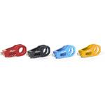 チェーンタイトナー YAMAHA R6 (06-14) ペア LIGHTECH (ライテック)