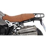 6546504 01 01 チューブ リアラック BMW R nineT Pure from 2017 HEPCO&BECKER (ヘプコ&ベッカー)