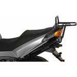 650771 01 01 チューブトップケースキャリア ブラック Aprilia RST 1000 Futura HEPCO&BECKER (ヘプコ&ベッカー)