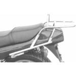 650124 01 01 チューブトップケースキャリア ブラック Honda CB Two-Fifty HEPCO&BECKER (ヘプコ&ベッカー)