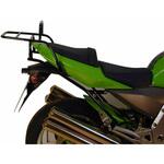 650296 01 01 チューブトップケースキャリア ブラック Kawasaki Z 1000 2003-2006 HEPCO&BECKER (ヘプコ&ベッカー)