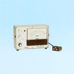 電磁式膜厚計 SL-120C サンコウ電子