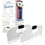 Suave 加賀産業