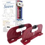 Suave 加賀産業