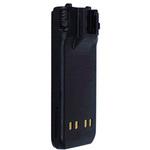 FNB-V144LI 薄型型リチウムイオン電池パック スタンダード
